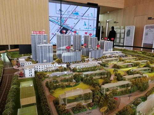 肥西楼市最新爆料消息网,价格波动、热门楼盘盘点，揭秘购房攻略！