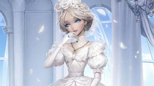 第五人格溯洄最新爆料视频,神秘角色揭秘，游戏剧情再掀波澜