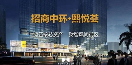 深圳空少爆料最新消息今天,揭秘航班内幕，今日热点事件大揭秘